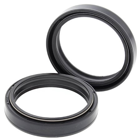 ALL BALLS Fork Seal Kit For KTM SMR 525 2005, SMR 560 2006, SMS 450 2003 55-131